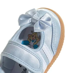 Discount Samba Jane Shoe Sizes 4-10 - Alice in wonderland Shoes|Shoes