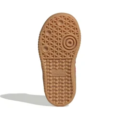 Athletic Shoes|Shoes><noscript><img width=