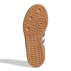 Athletic Shoes|Shoes><noscript><img width=