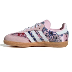 Athletic Shoes|Shoes><noscript><img width=