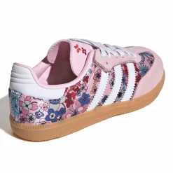 Athletic Shoes|Shoes><noscript><img width=