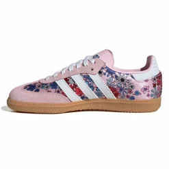 Athletic Shoes|Shoes><noscript><img width=