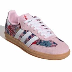 Athletic Shoes|Shoes><noscript><img width=