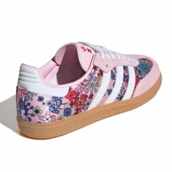 Athletic Shoes|Shoes><noscript><img width=