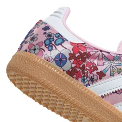 Athletic Shoes|Shoes><noscript><img width=