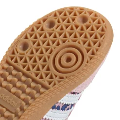 Athletic Shoes|Shoes><noscript><img width=