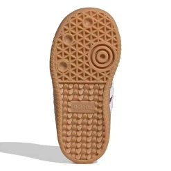 Athletic Shoes|Shoes><noscript><img width=