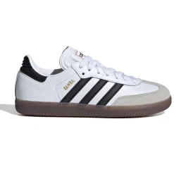 Samba Shoes Sizes 4-6J Athletic Shoes|Shoes