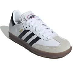 Samba Shoes Sizes 4-6J Athletic Shoes|Shoes