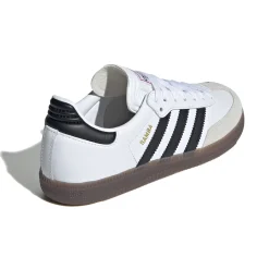 Samba Shoes Sizes 4-6J Athletic Shoes|Shoes