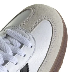 Samba Shoes Sizes 4-6J Athletic Shoes|Shoes