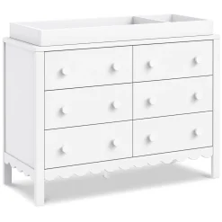 Storage Furniture><noscript><img width=