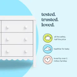 Storage Furniture><noscript><img width=