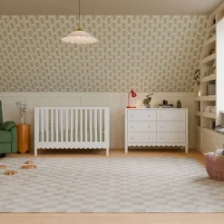 Storage Furniture><noscript><img width=