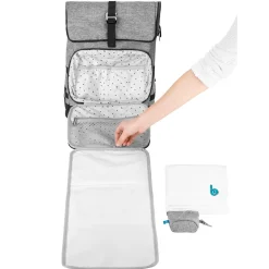 Diaper Bags|Diaper Bags><noscript><img width=