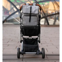 Diaper Bags|Diaper Bags><noscript><img width=