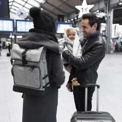 Diaper Bags|Diaper Bags><noscript><img width=