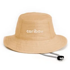 New Sand Bucket Hat 2-12y Kids/BOY Hats And Caps|Hats & Caps