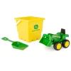Beach & Pool Toys|Summer Activities>Lamaze Sand Pit Bucket Set