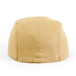 Hats & Caps|Hats And Caps><noscript><img width=