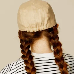 Hats And Caps|Hats & Caps><noscript><img width=