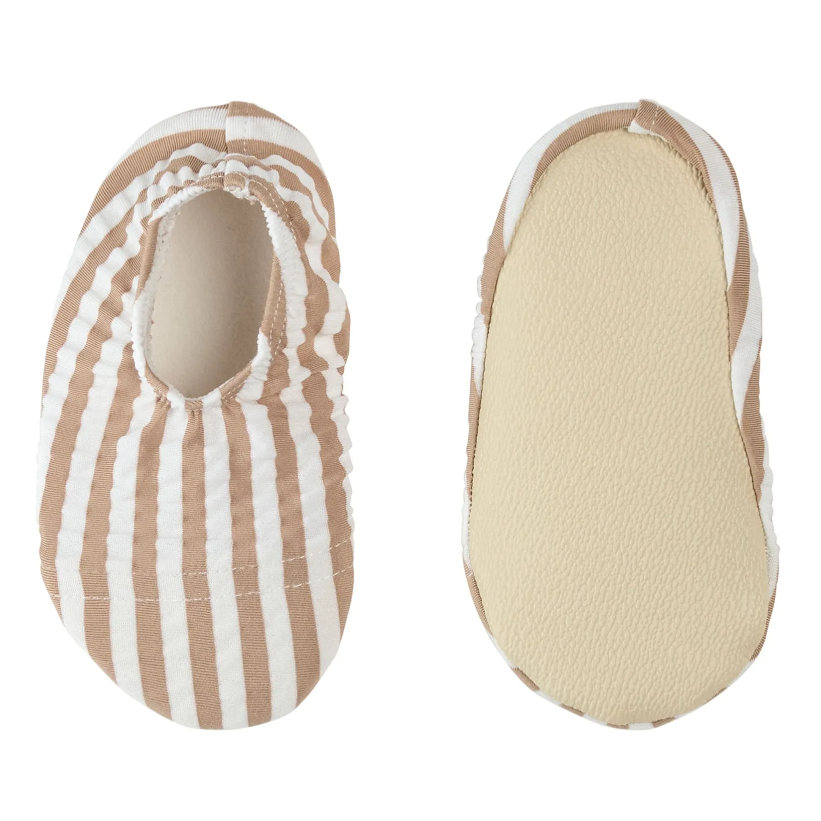 Outlet Sand Water Shoe 0-24m Sandals