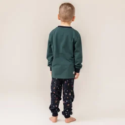 Pajamas & Bathrobes><noscript><img width=