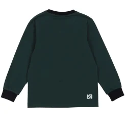 Pajamas|Pyjamas><noscript><img width=