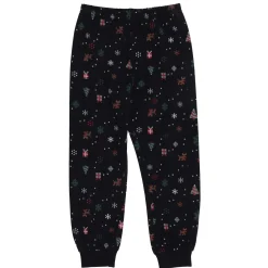 Pajamas|Pyjamas><noscript><img width=