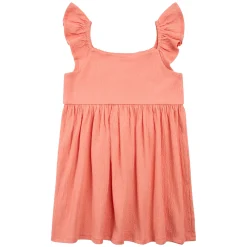 Best Santa Fe Dress 6-24m Dresses, Skirts & Outfits