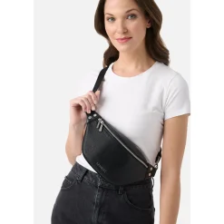 Handbags & Purses|Diaper Bags><noscript><img width=