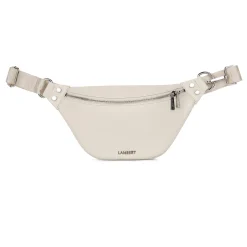 Sarah Fanny Bag - Porcelaine Handbags & Purses|Diaper Bags