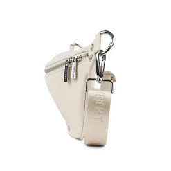 Sarah Fanny Bag - Porcelaine Handbags & Purses|Diaper Bags