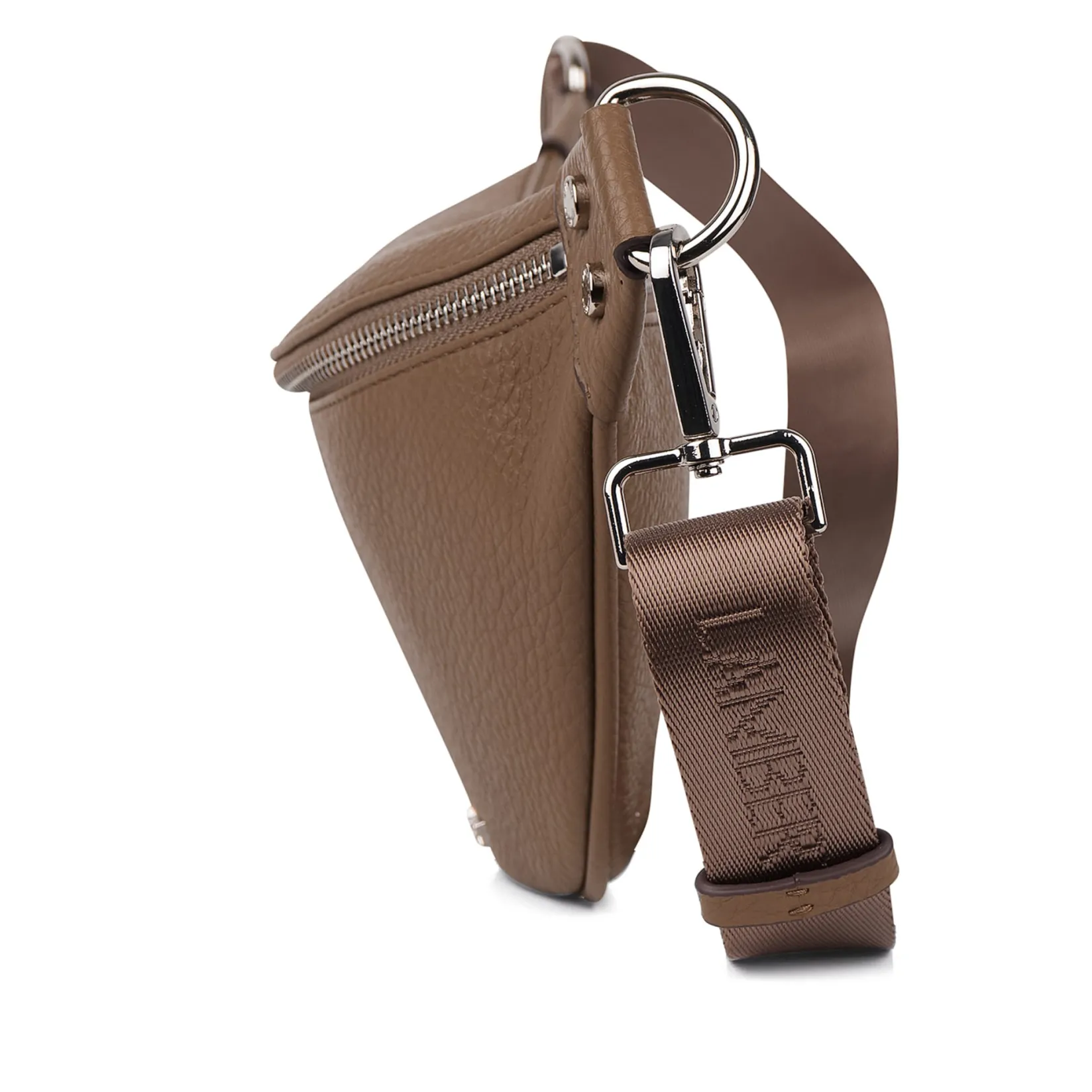 Handbags & Purses|Diaper Bags>Lambert Sarah Fanny Pack - Taupe