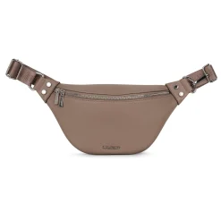 Handbags & Purses|Diaper Bags>Lambert Sarah-terra Size Bag