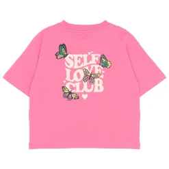 Clearance Sascha T-shirt 3-14 Kids Tops
