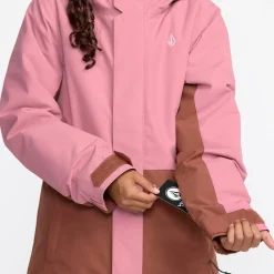 Outerwear|Coats & Jackets><noscript><img width=