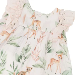 Dresses, Skirts & Outfits><noscript><img width=