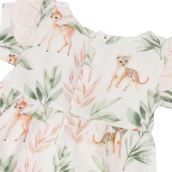 Sale Savannah 2pce Set 3-24m Dresses, Skirts & Outfits