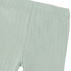 Sale Savannah 2pce Set 3-24m Dresses, Skirts & Outfits