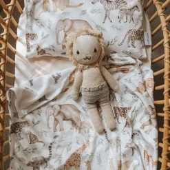 Blankets|Blankets><noscript><img width=