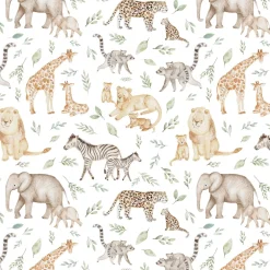 Blankets|Blankets><noscript><img width=