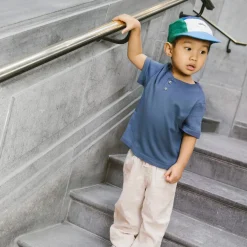 Hats And Caps><noscript><img width=