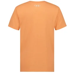 Best Scenic Trail Tee 8-16 Kids/BOY Sportswear|Tops