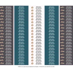 Personalized Name Labels|Personalized Name Labels><noscript><img width=