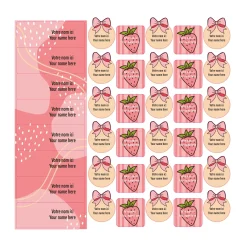 Personalized Name Labels|Personalized Name Labels><noscript><img width=