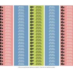 Personalized Name Labels|Personalized Name Labels><noscript><img width=