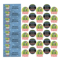 Personalized Name Labels|Personalized Name Labels><noscript><img width=