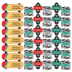 Personalized Name Labels|Personalized Name Labels><noscript><img width=