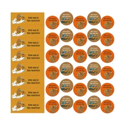 Personalized Name Labels|Personalized Name Labels><noscript><img width=